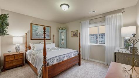 8502 Admiral Way Colorado Springs CO 80908