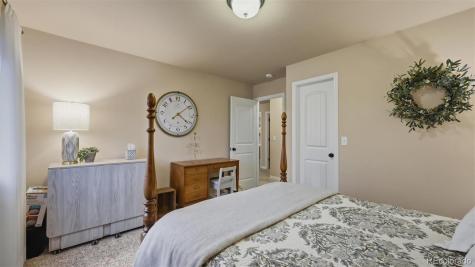 8502 Admiral Way Colorado Springs CO 80908