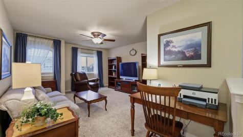 8502 Admiral Way Colorado Springs CO 80908