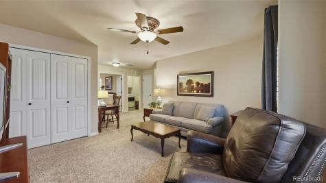 8502 Admiral Way Colorado Springs CO 80908