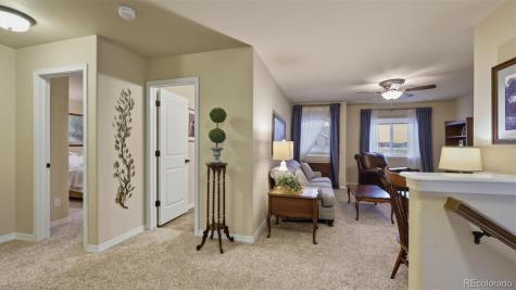 8502 Admiral Way Colorado Springs CO 80908