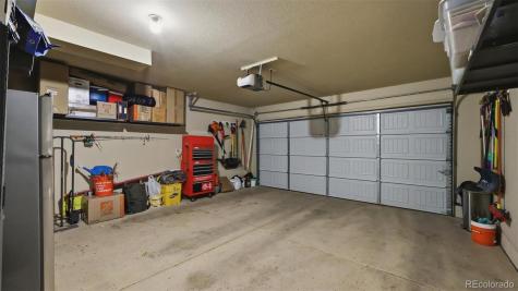 8502 Admiral Way Colorado Springs CO 80908