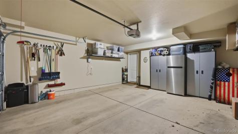 8502 Admiral Way Colorado Springs CO 80908