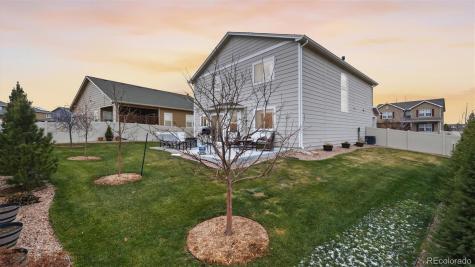 8502 Admiral Way Colorado Springs CO 80908