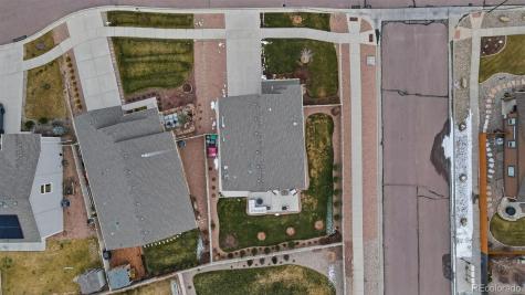 8502 Admiral Way Colorado Springs CO 80908