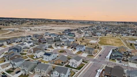 8502 Admiral Way Colorado Springs CO 80908