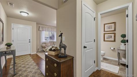 8502 Admiral Way Colorado Springs CO 80908