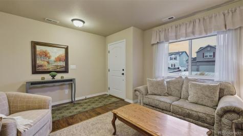 8502 Admiral Way Colorado Springs CO 80908