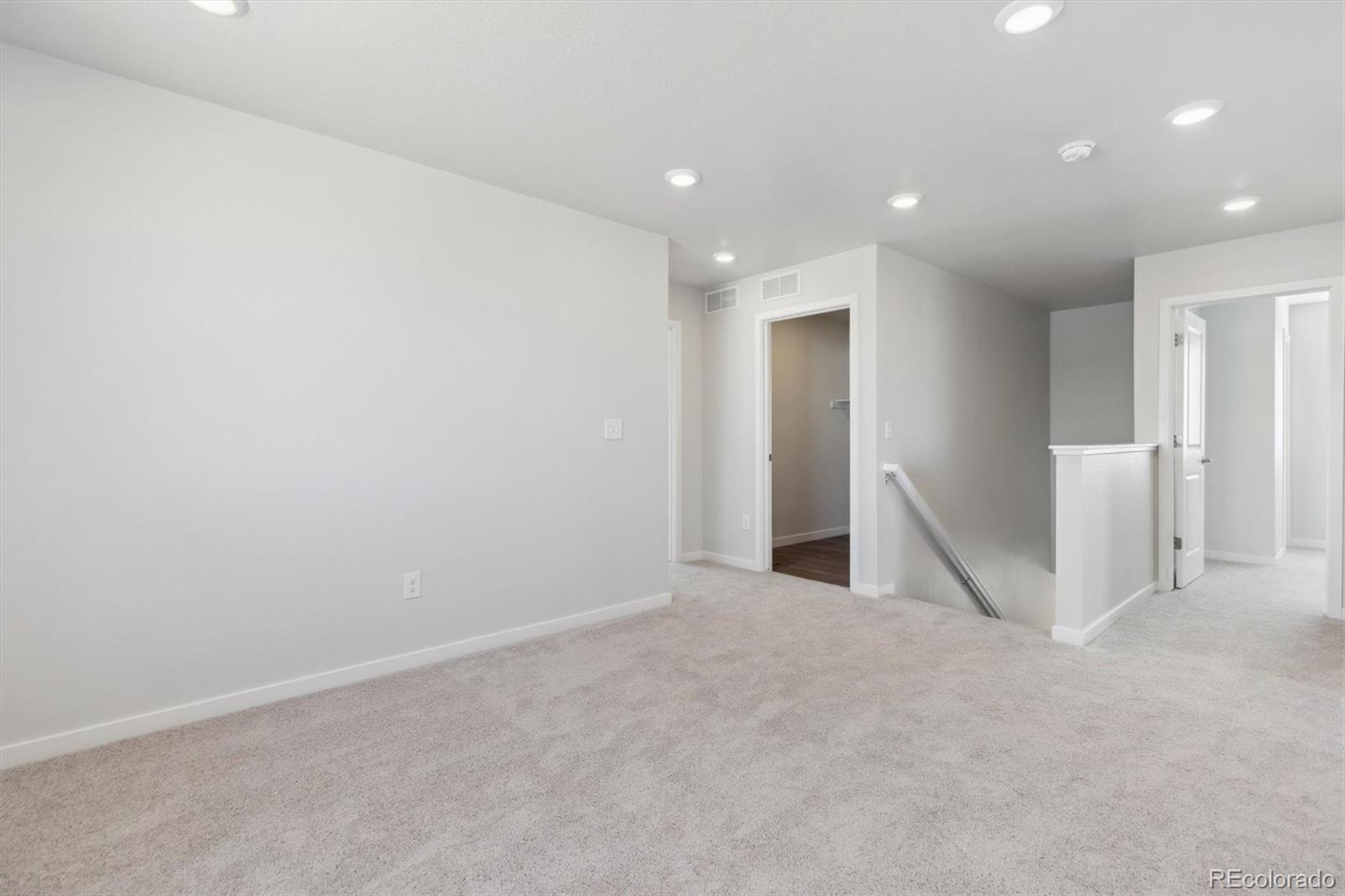 3354 N Irvington Street Aurora CO 80019