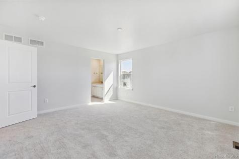 3354 N Irvington Street Aurora CO 80019