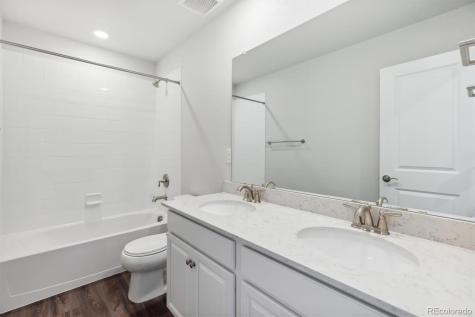 3354 N Irvington Street Aurora CO 80019