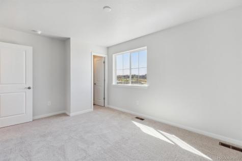 3354 N Irvington Street Aurora CO 80019