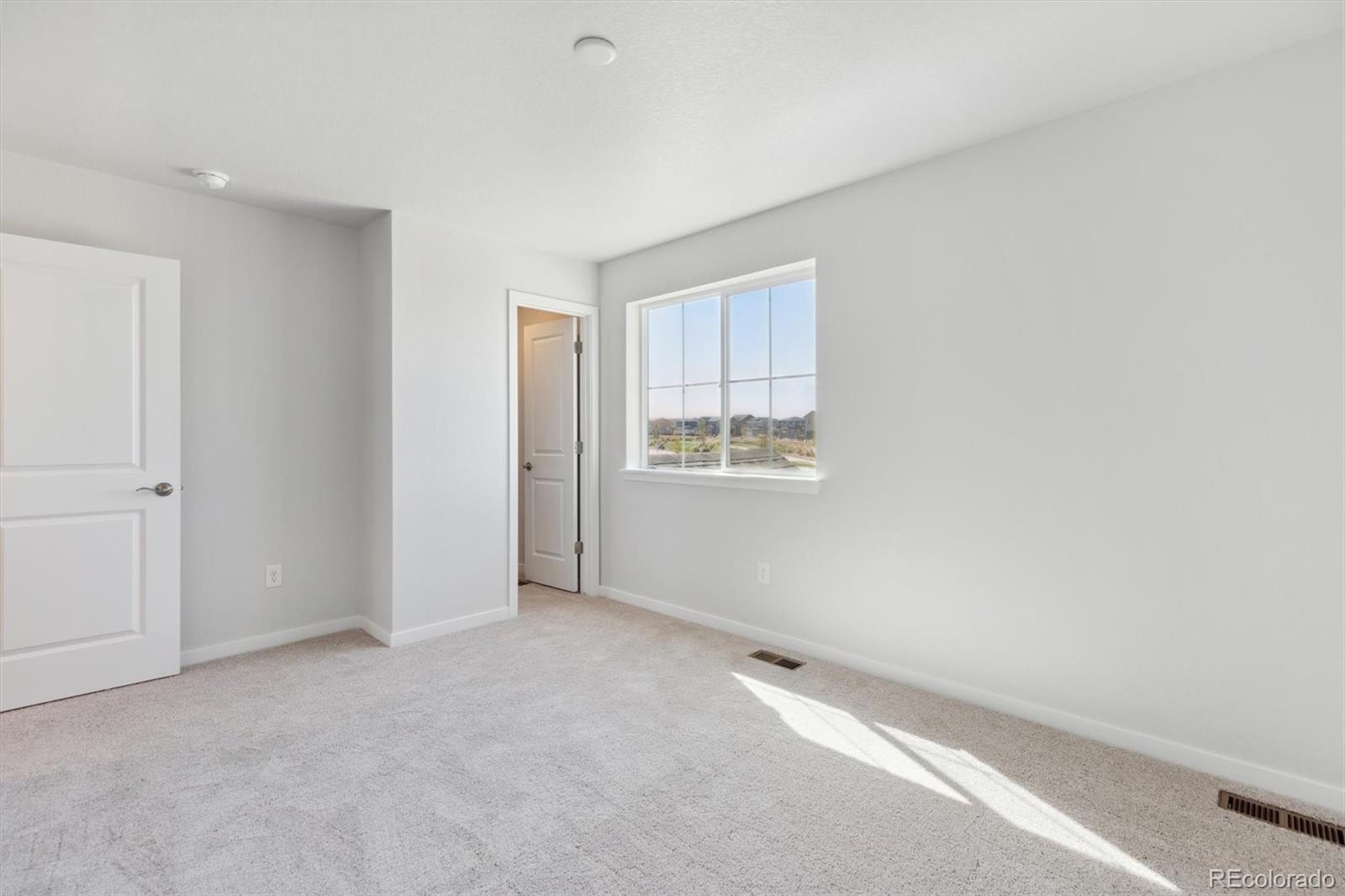 3354 N Irvington Street Aurora CO 80019