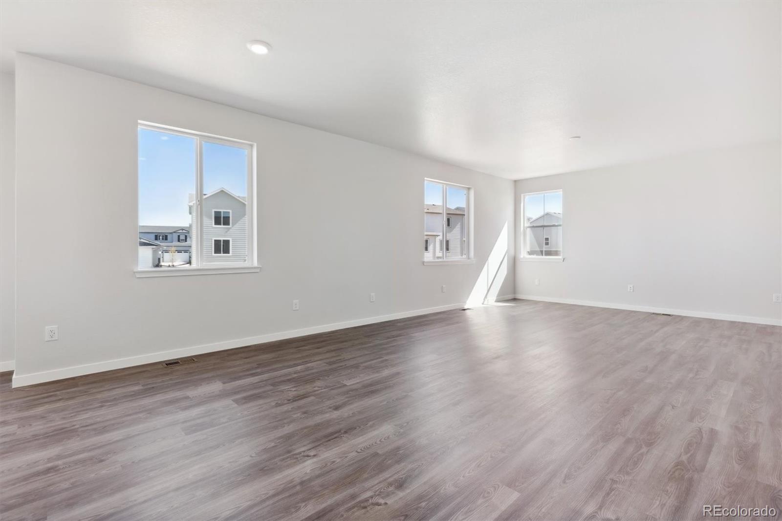 3354 N Irvington Street Aurora CO 80019