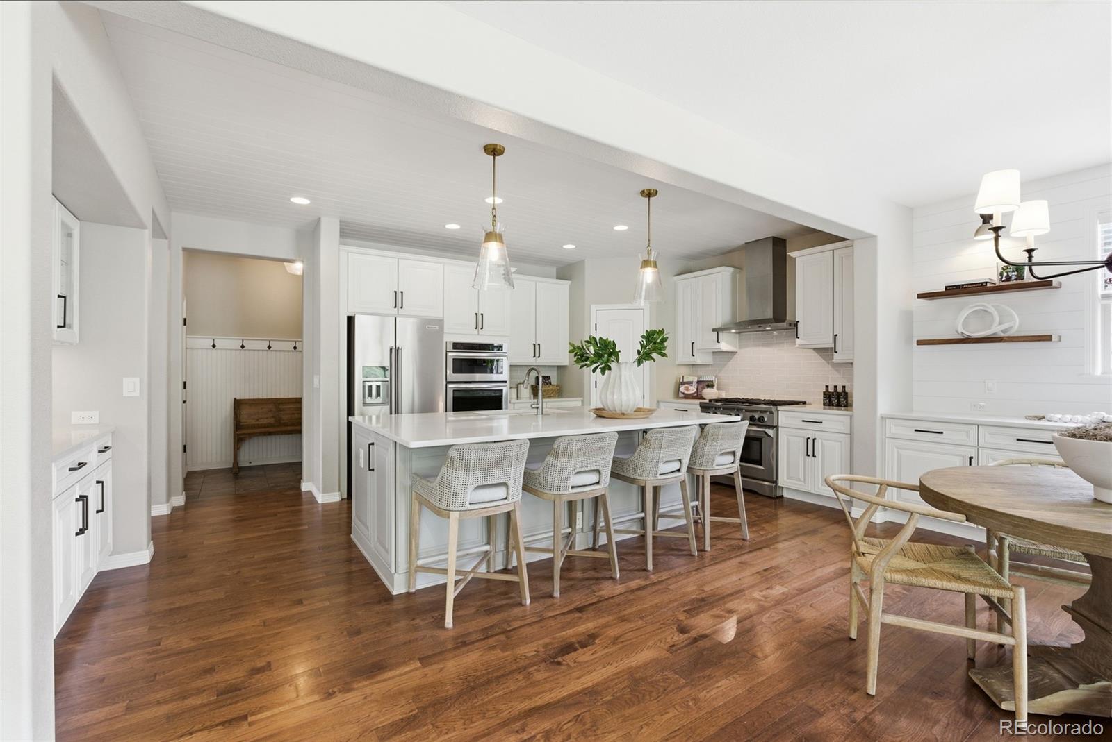 10590 Soulmark Way Highlands Ranch CO 80126