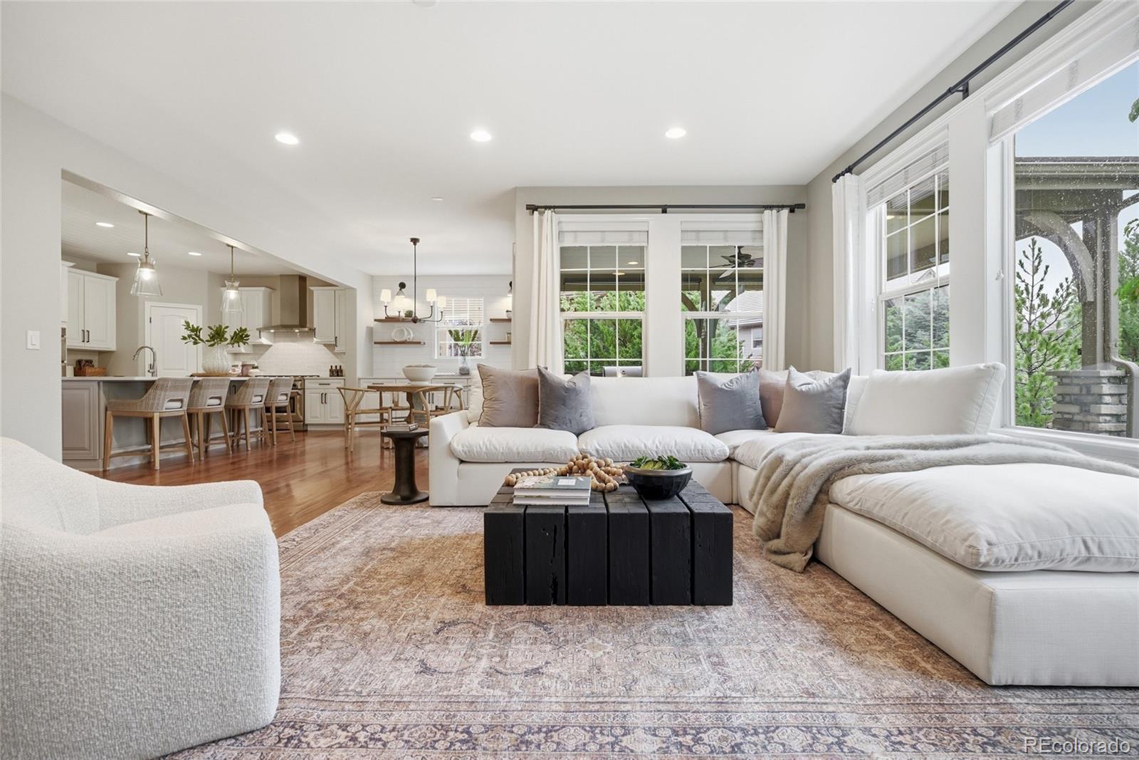 10590 Soulmark Way Highlands Ranch CO 80126