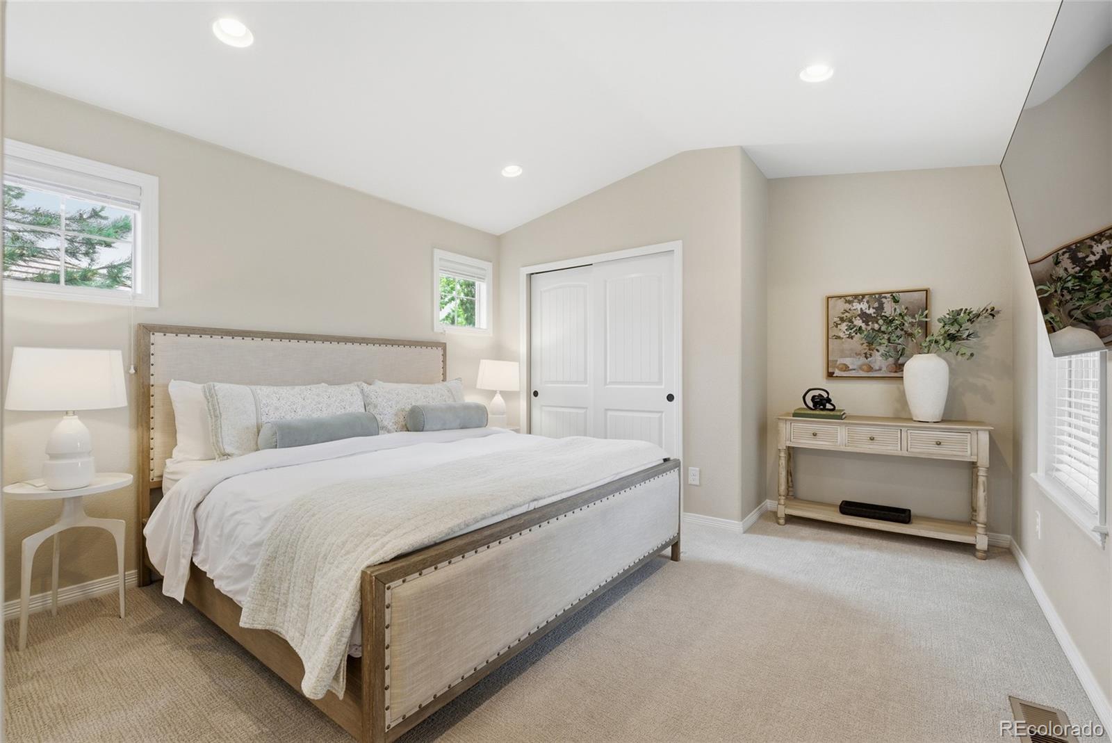10590 Soulmark Way Highlands Ranch CO 80126