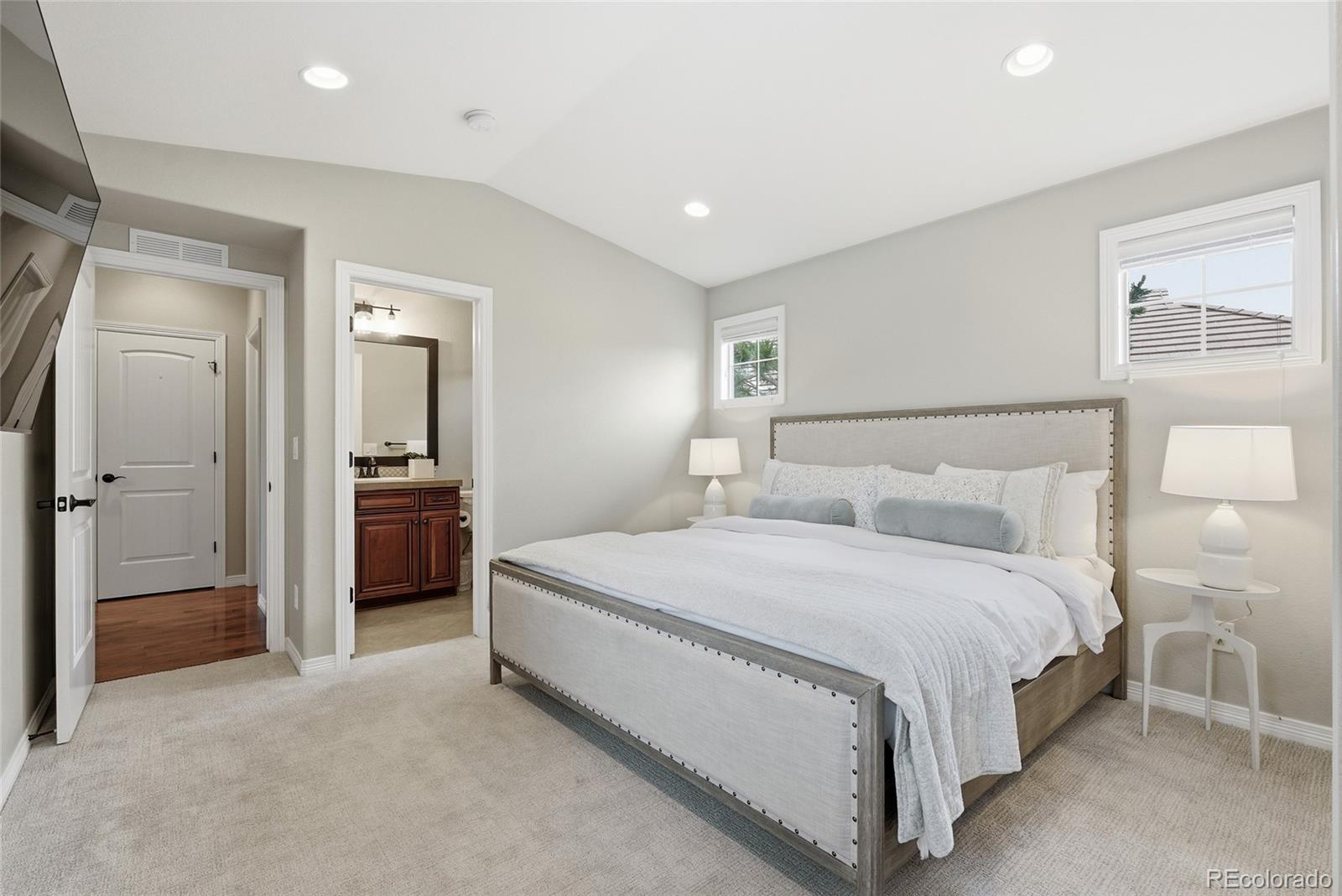 10590 Soulmark Way Highlands Ranch CO 80126