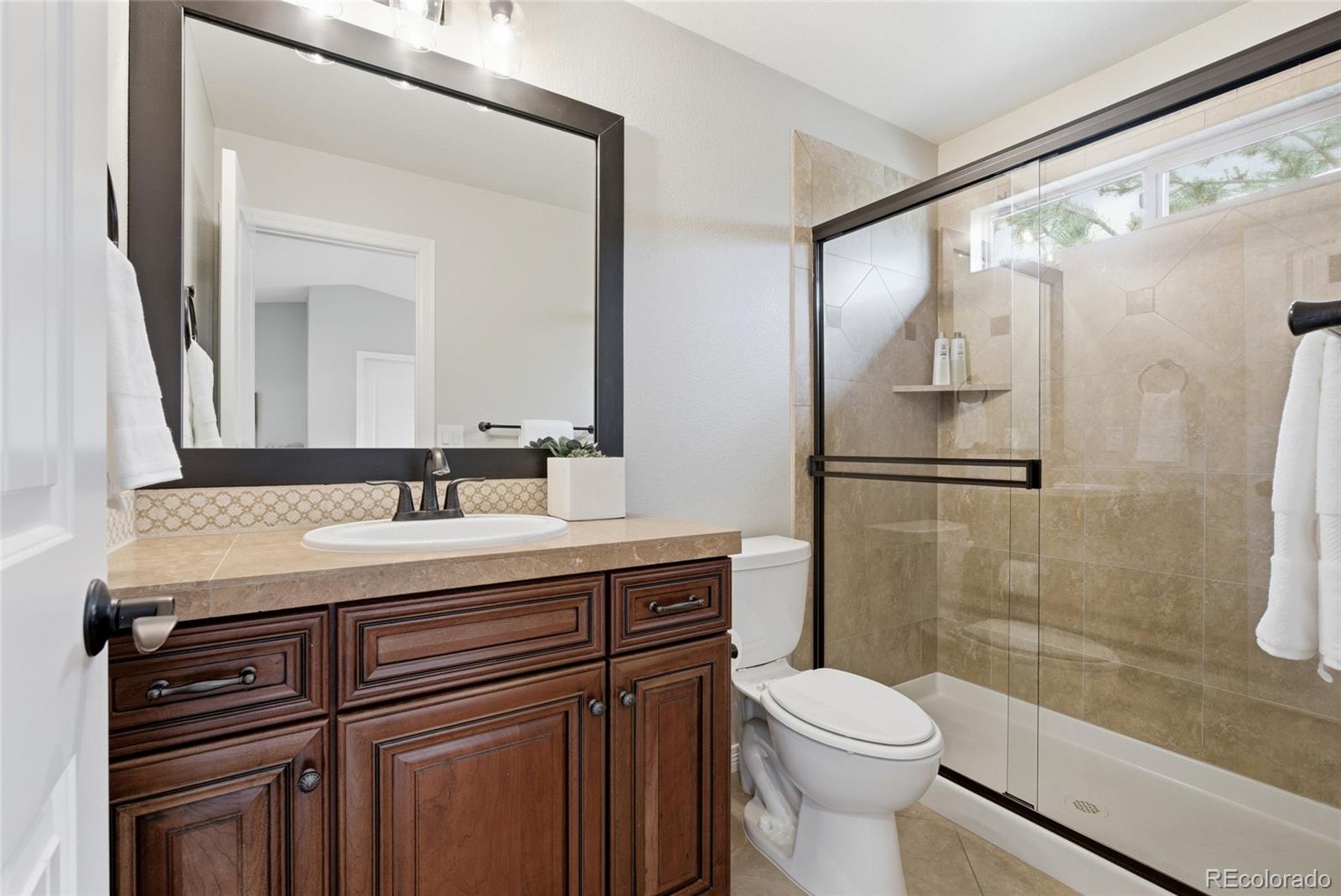 10590 Soulmark Way Highlands Ranch CO 80126