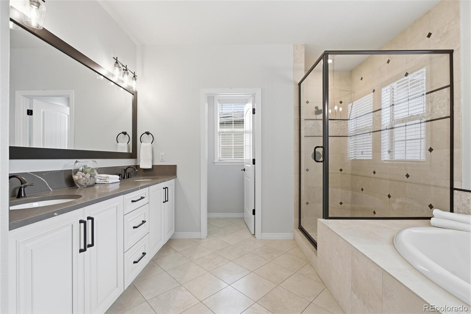 10590 Soulmark Way Highlands Ranch CO 80126