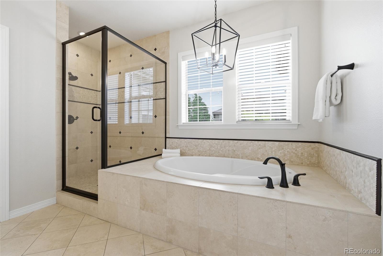 10590 Soulmark Way Highlands Ranch CO 80126