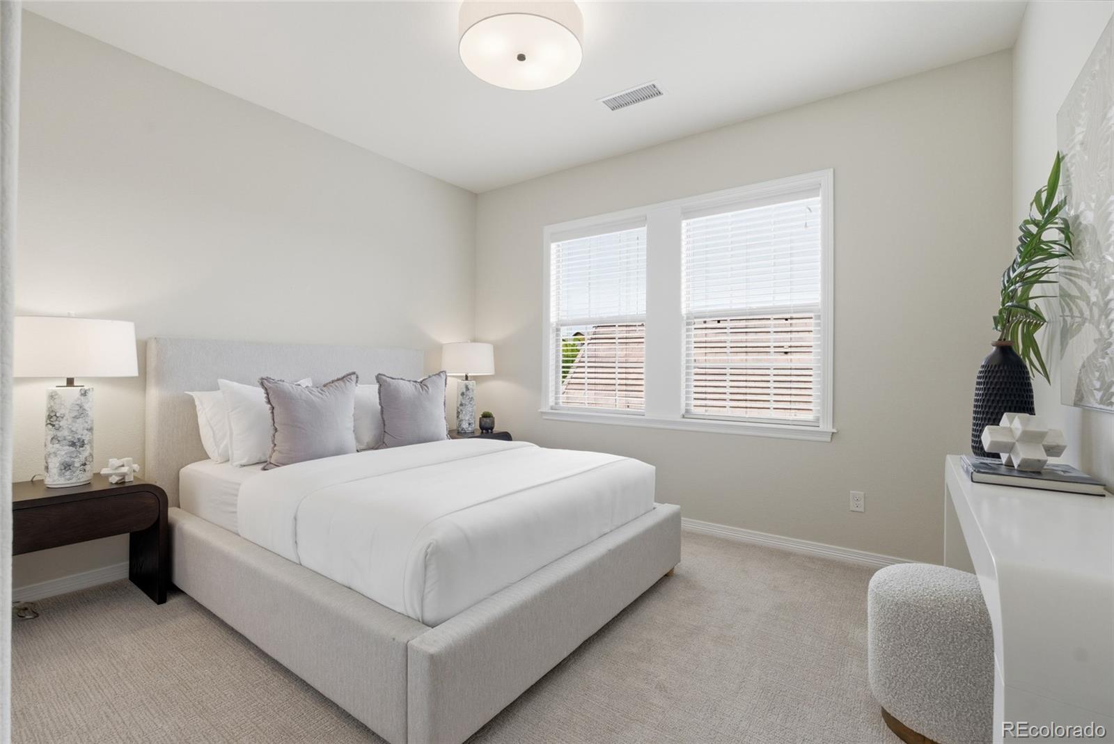 10590 Soulmark Way Highlands Ranch CO 80126