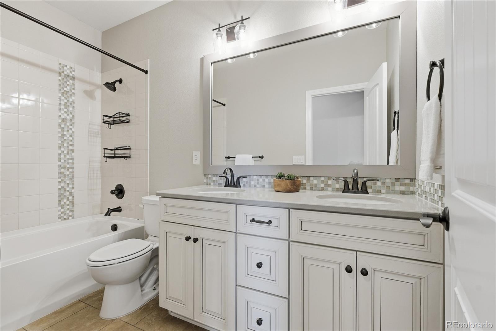 10590 Soulmark Way Highlands Ranch CO 80126