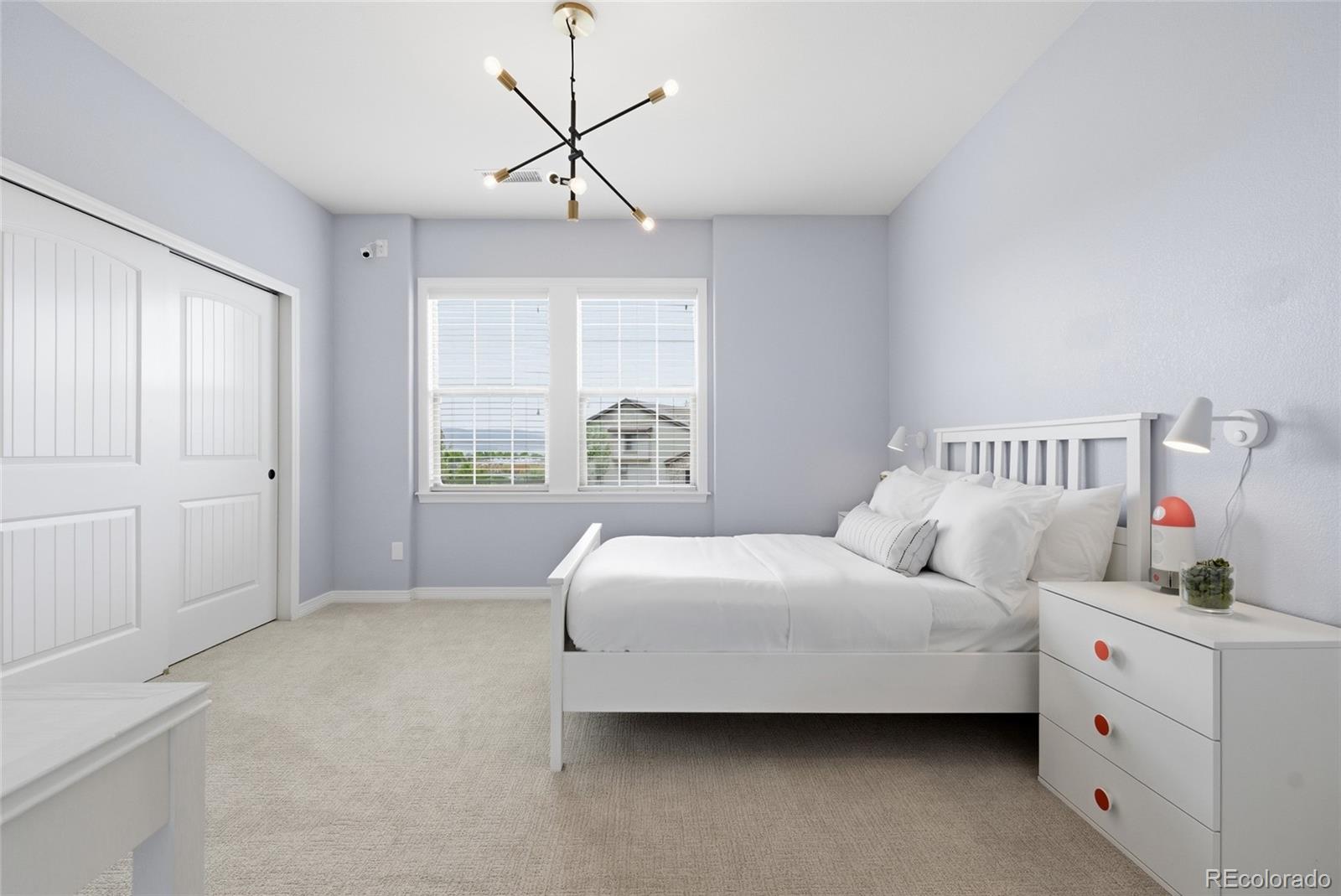 10590 Soulmark Way Highlands Ranch CO 80126
