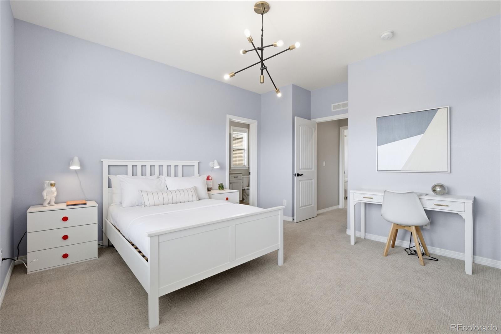 10590 Soulmark Way Highlands Ranch CO 80126