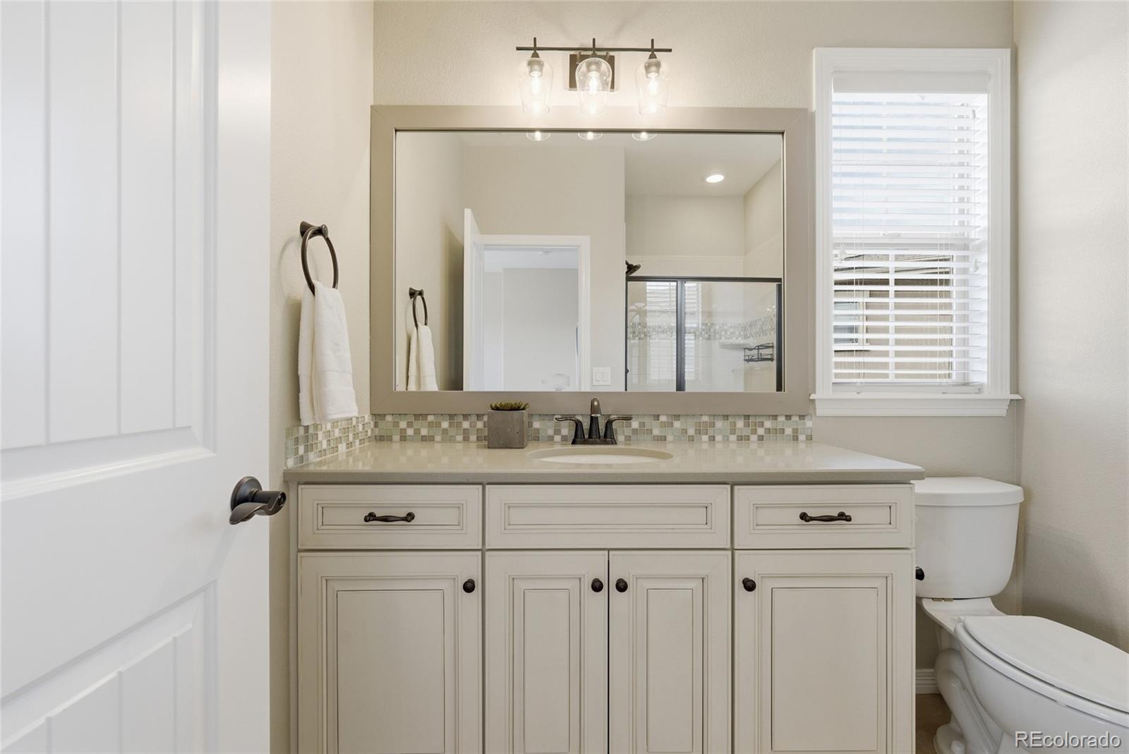 10590 Soulmark Way Highlands Ranch CO 80126