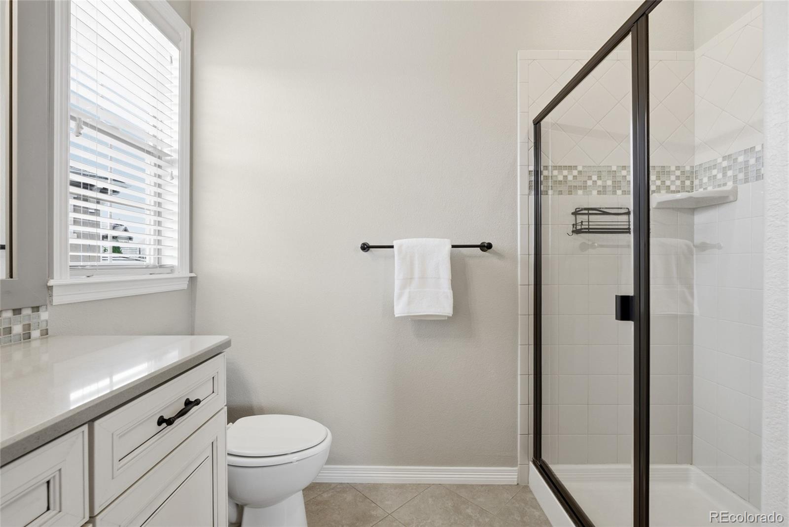 10590 Soulmark Way Highlands Ranch CO 80126