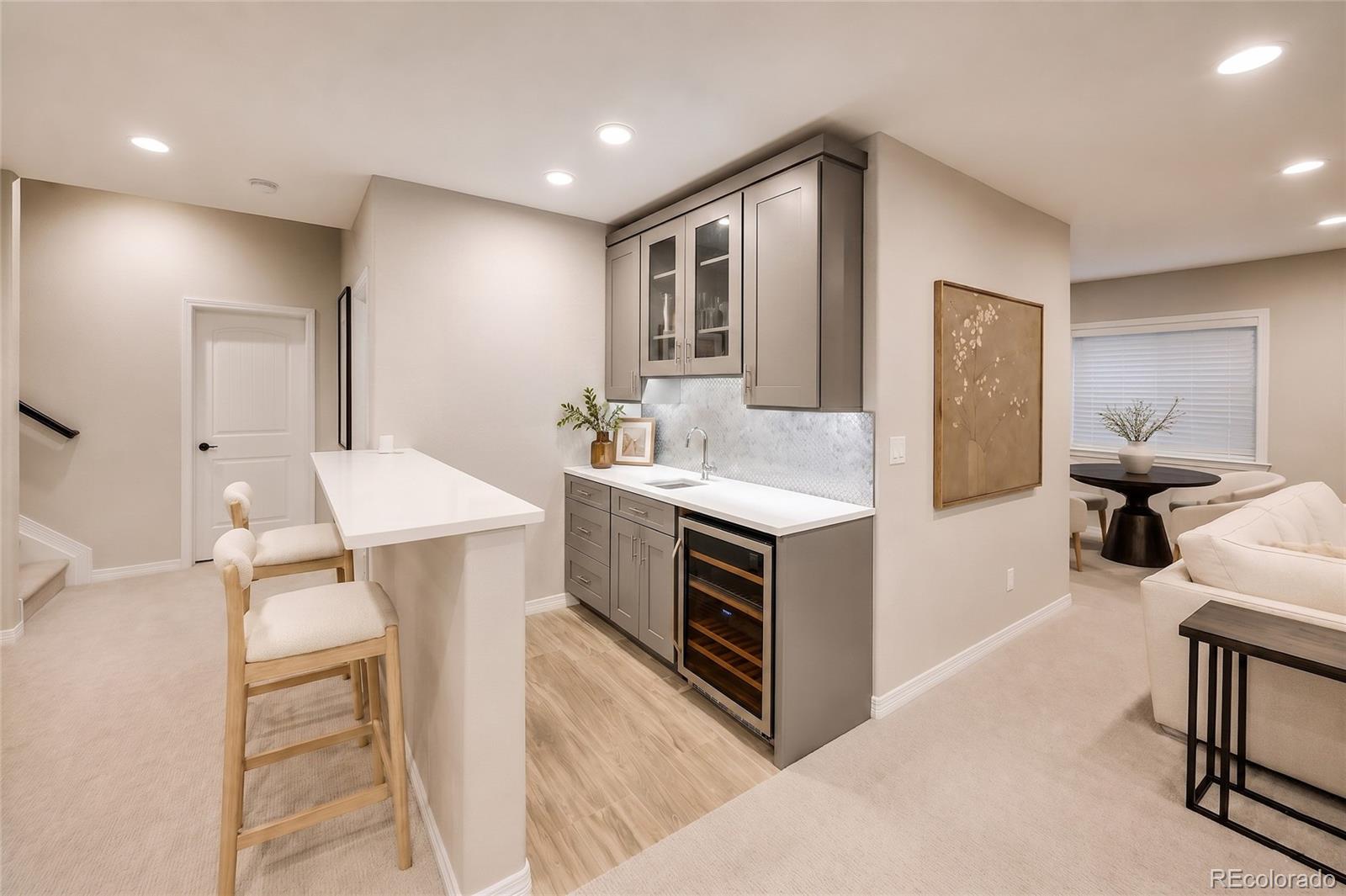 10590 Soulmark Way Highlands Ranch CO 80126