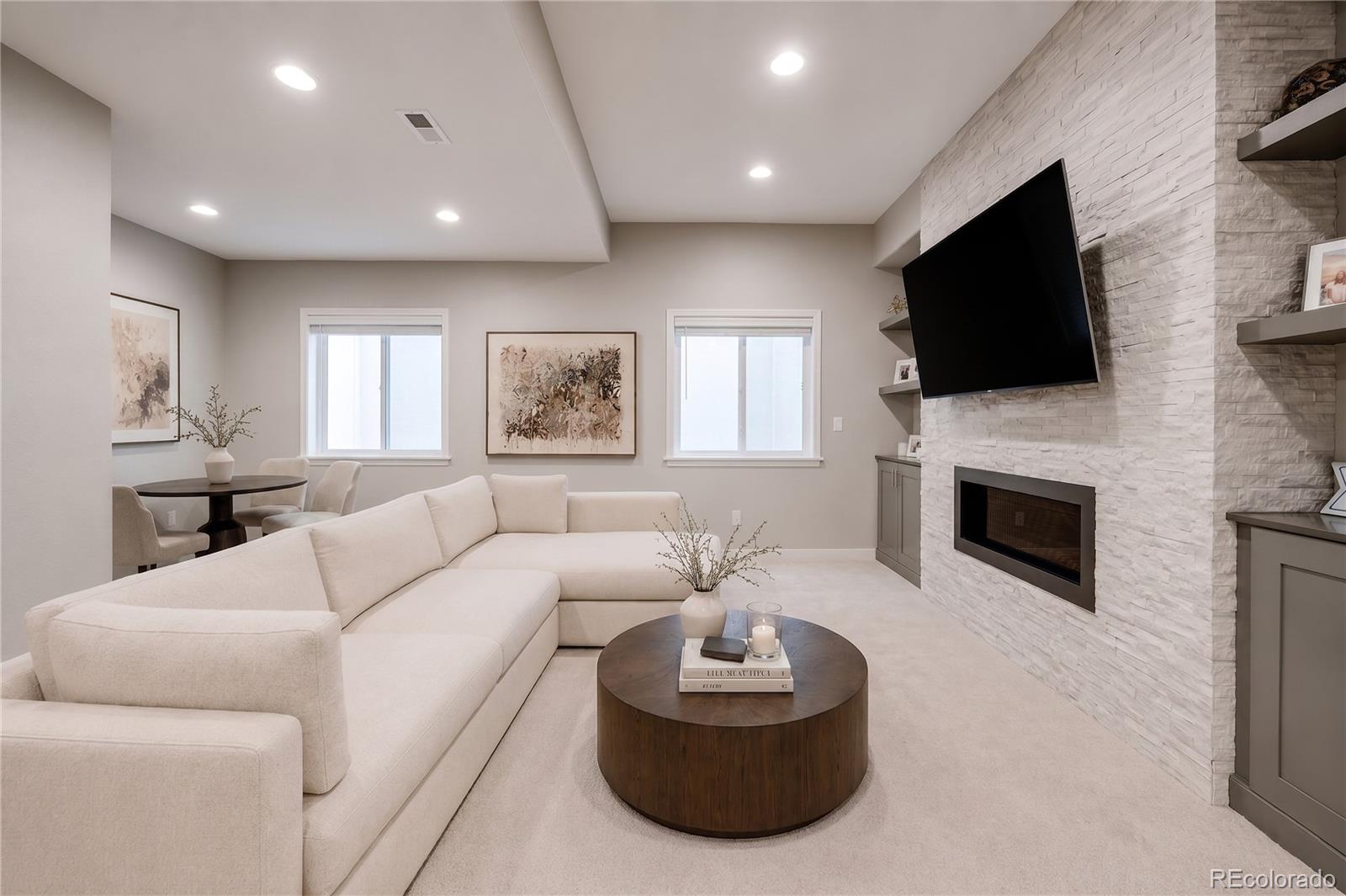 10590 Soulmark Way Highlands Ranch CO 80126