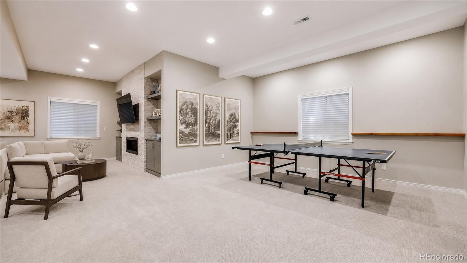 10590 Soulmark Way Highlands Ranch CO 80126
