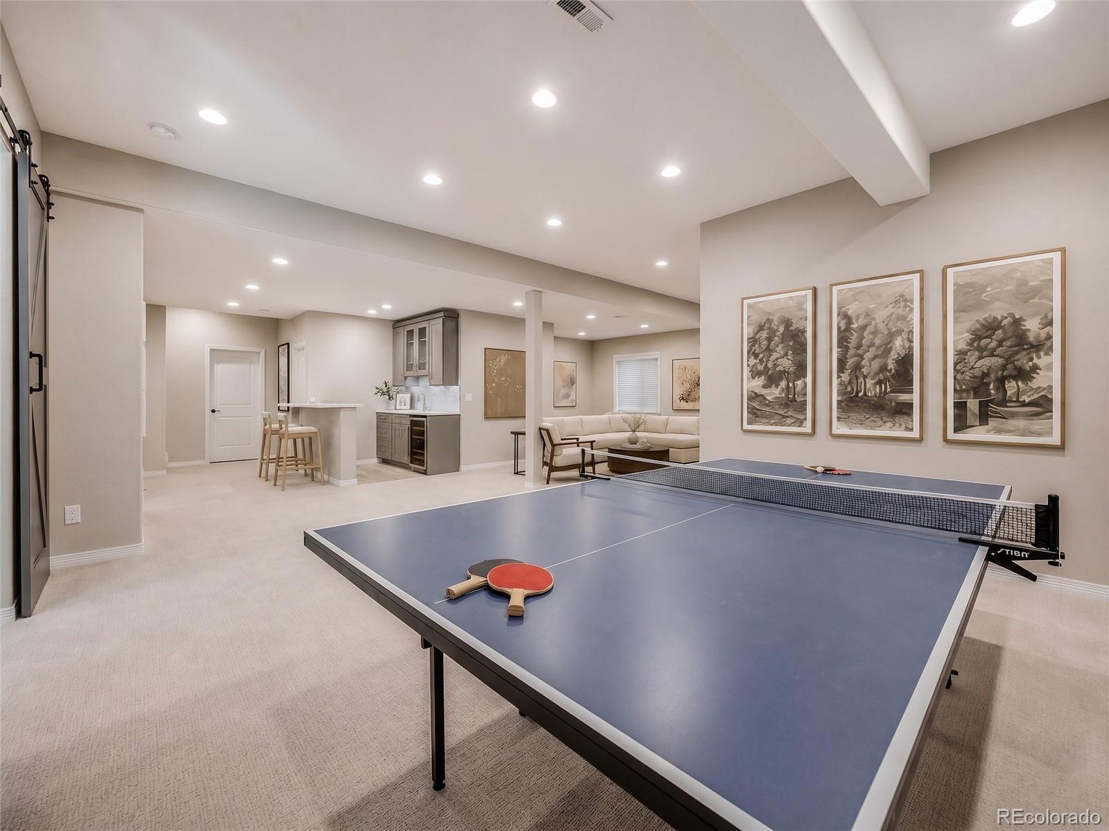 10590 Soulmark Way Highlands Ranch CO 80126