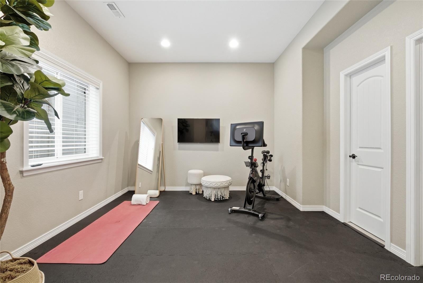 10590 Soulmark Way Highlands Ranch CO 80126