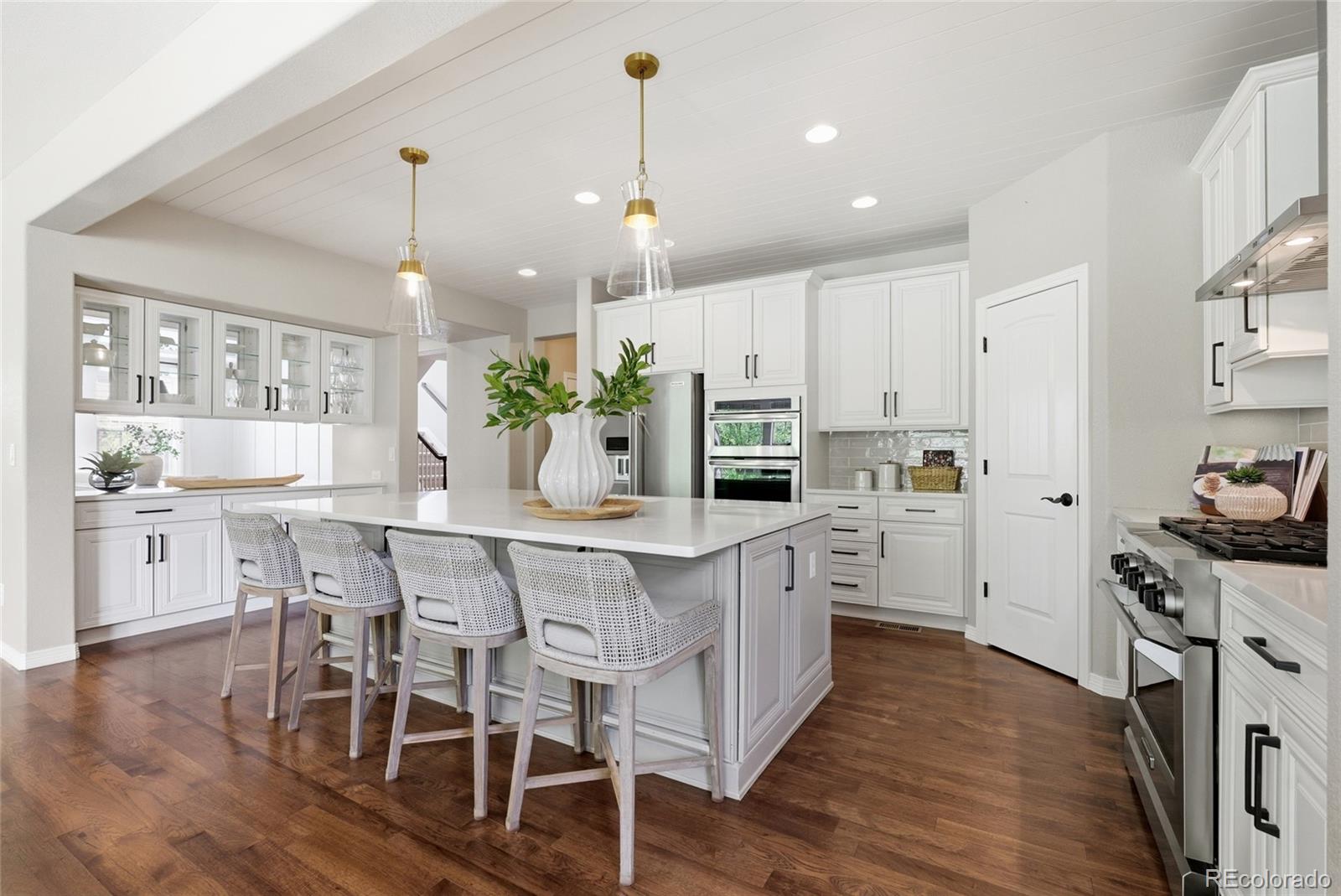 10590 Soulmark Way Highlands Ranch CO 80126