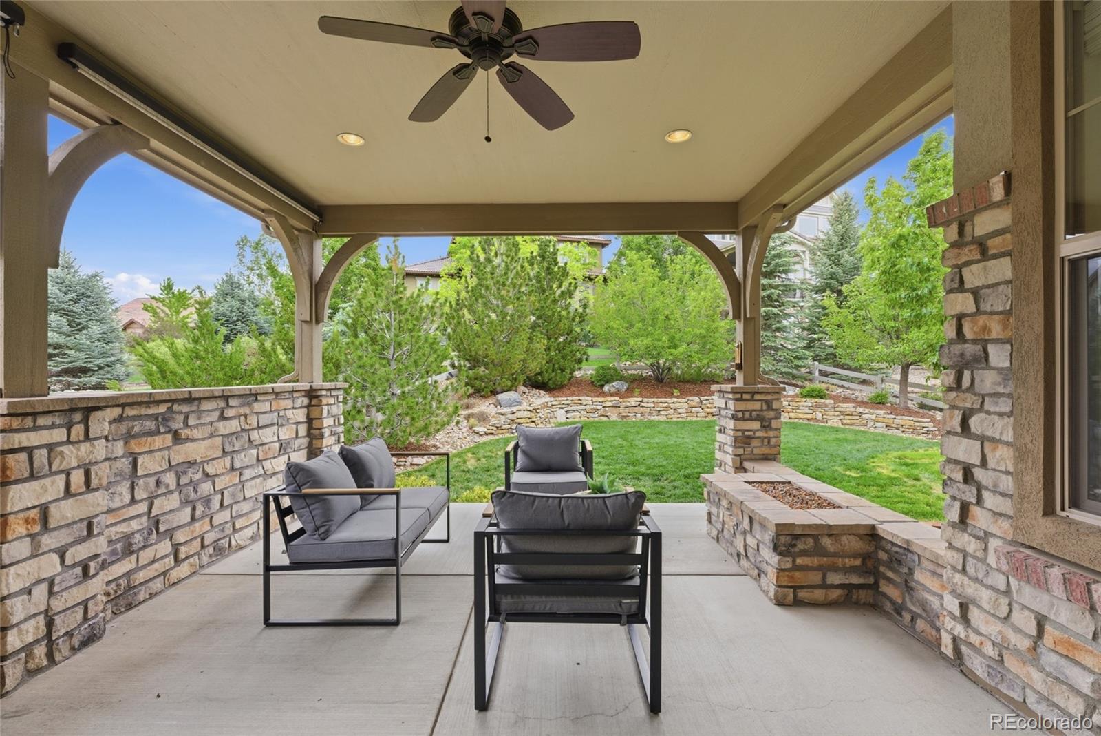 10590 Soulmark Way Highlands Ranch CO 80126