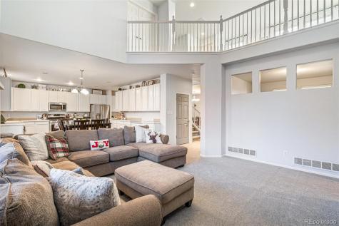 6650 Sunburst Avenue Firestone CO 80504