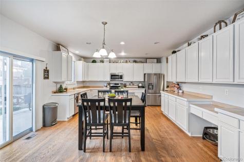 6650 Sunburst Avenue Firestone CO 80504