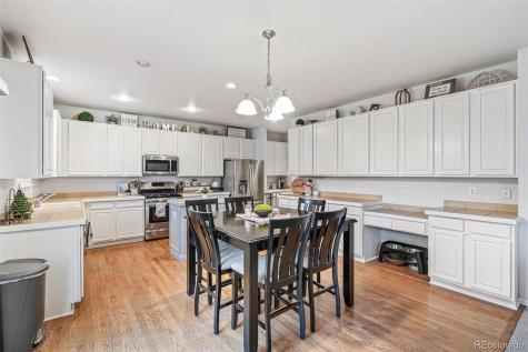 6650 Sunburst Avenue Firestone CO 80504