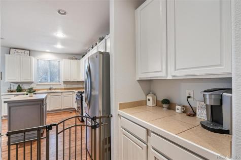 6650 Sunburst Avenue Firestone CO 80504