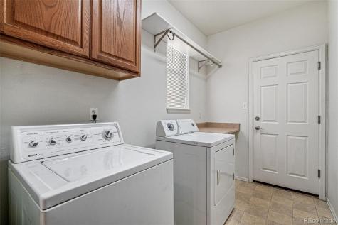 6650 Sunburst Avenue Firestone CO 80504