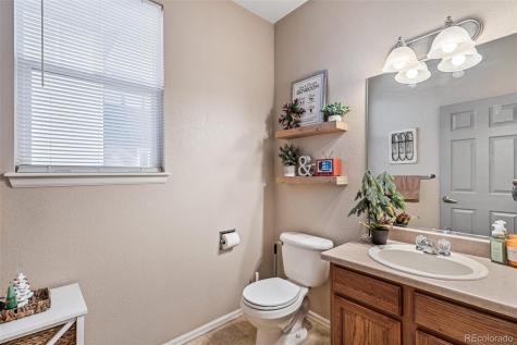 6650 Sunburst Avenue Firestone CO 80504