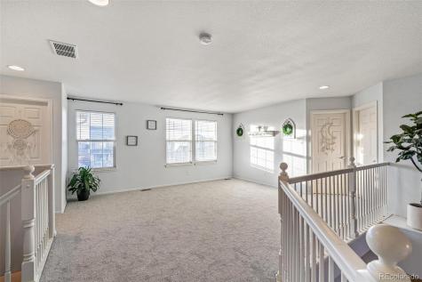 6650 Sunburst Avenue Firestone CO 80504