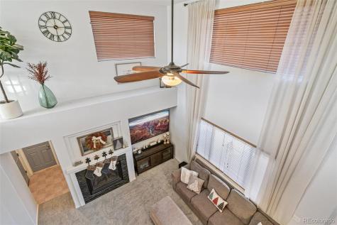 6650 Sunburst Avenue Firestone CO 80504