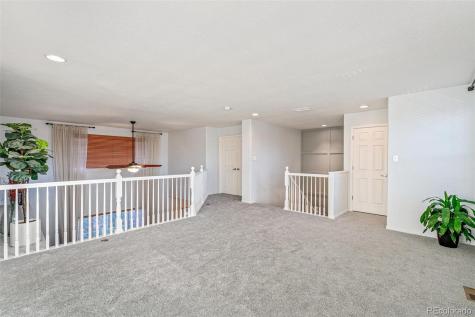 6650 Sunburst Avenue Firestone CO 80504