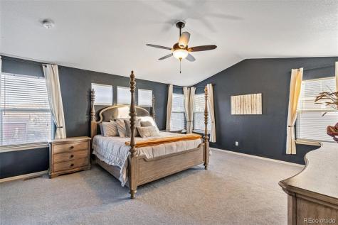 6650 Sunburst Avenue Firestone CO 80504