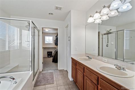 6650 Sunburst Avenue Firestone CO 80504