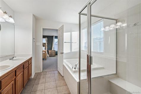 6650 Sunburst Avenue Firestone CO 80504